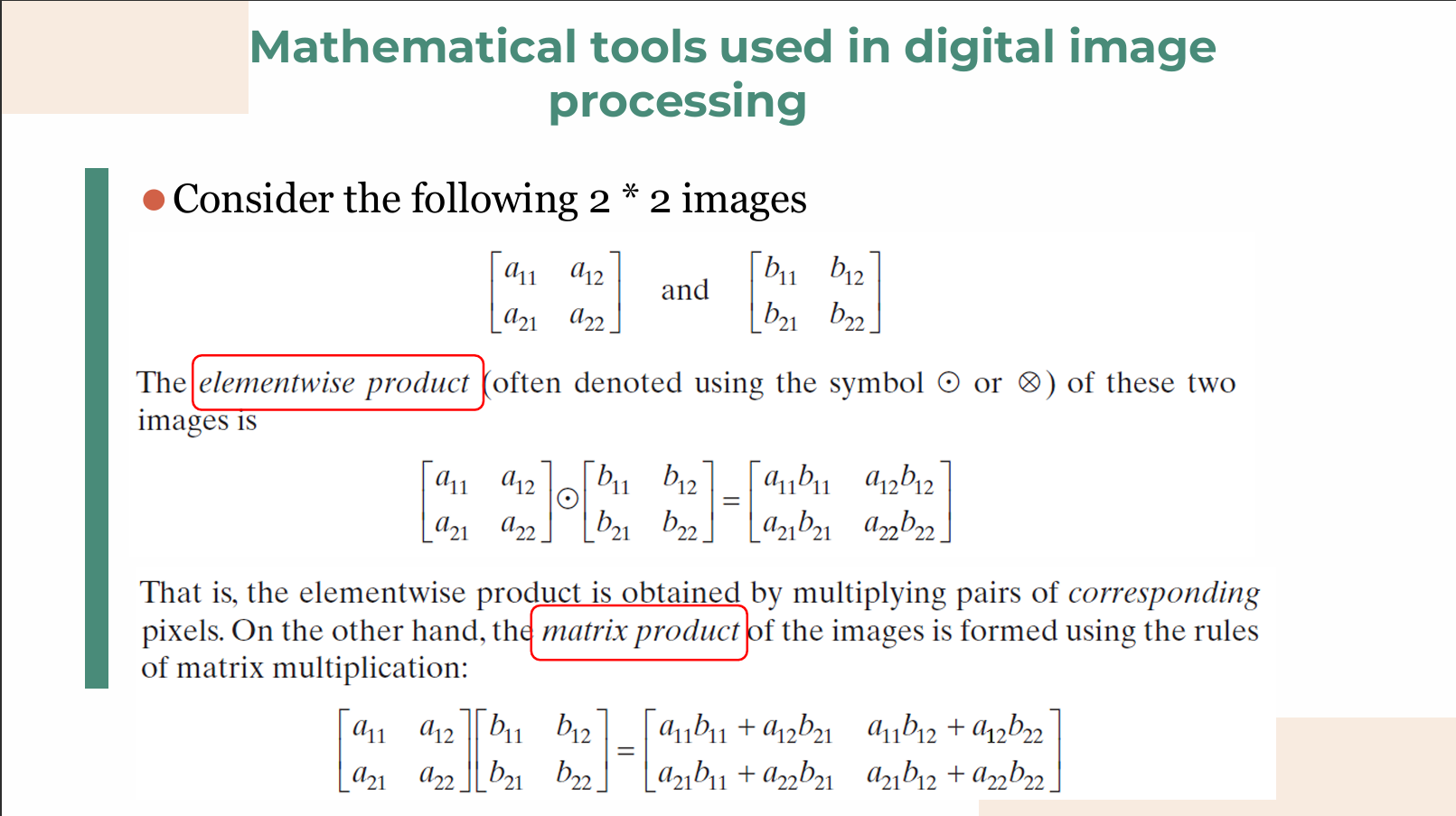 Pasted image 20260226220239.png