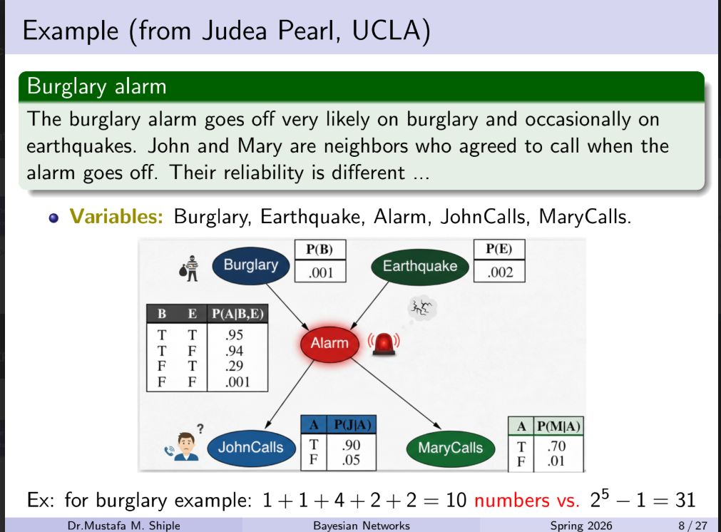 Pasted image 20260329191048.png