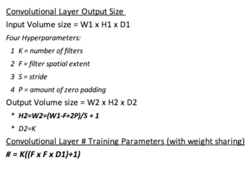 Pasted image 20260401230312.png