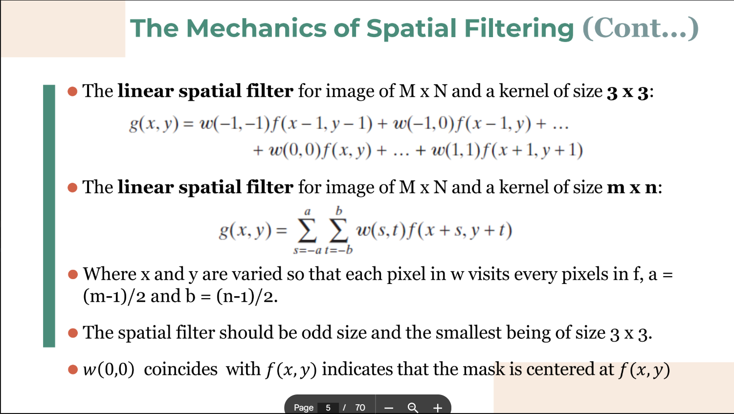 Pasted image 20260401230549.png