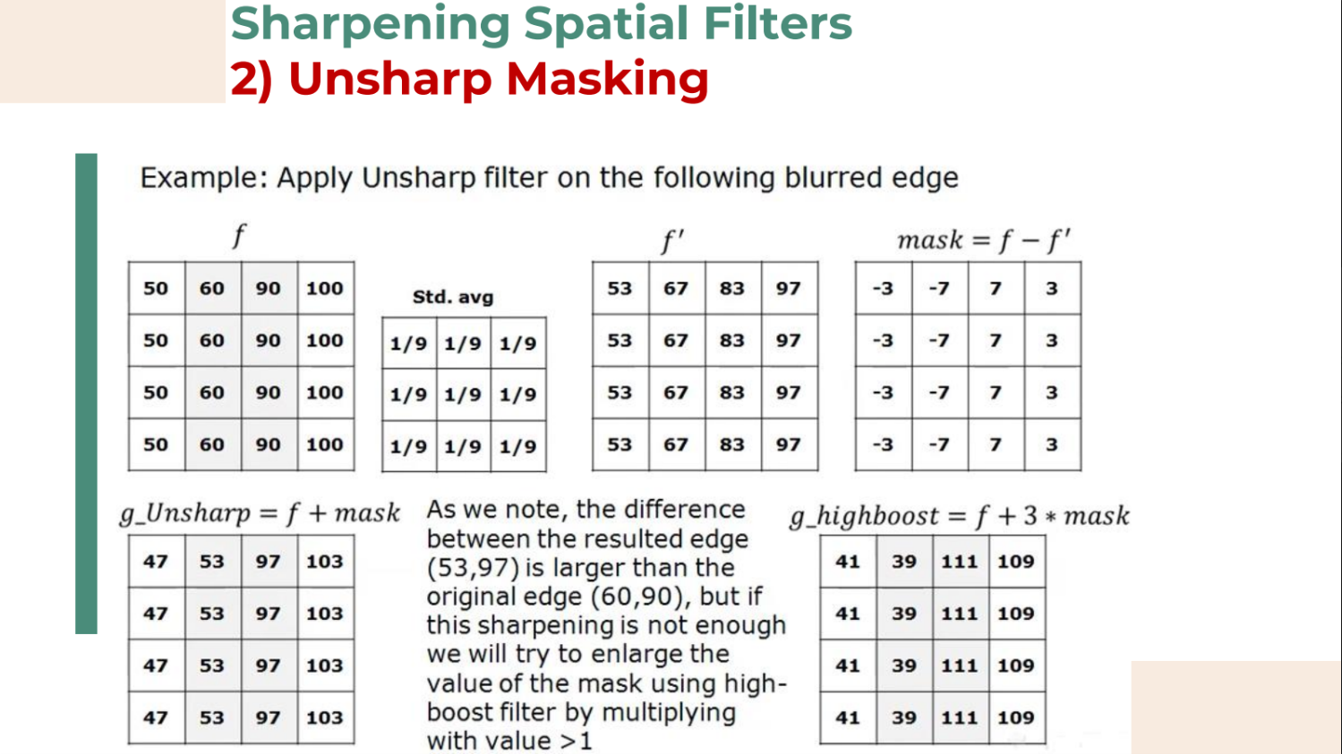 Pasted image 20260401233437.png