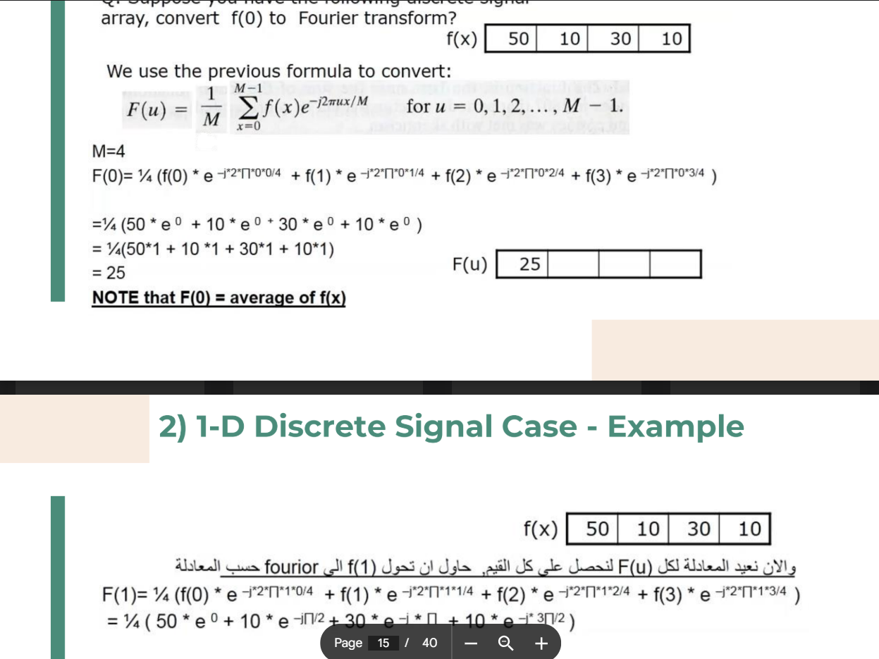 Pasted image 20260402000554.png