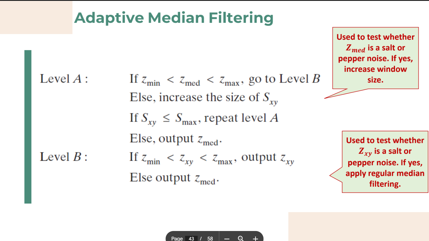 Pasted image 20260402013452.png