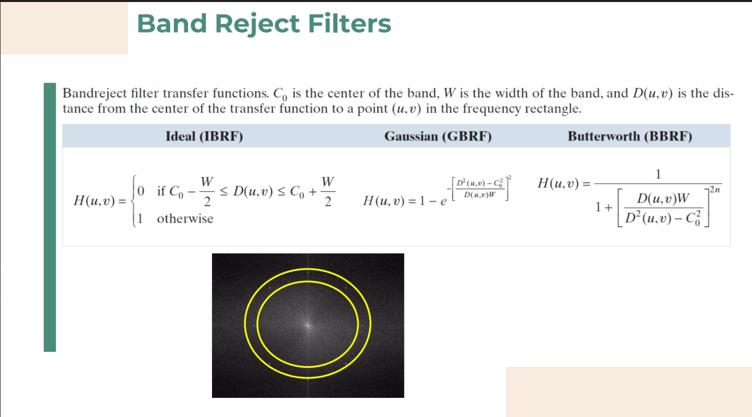 Pasted image 20260402013721.png