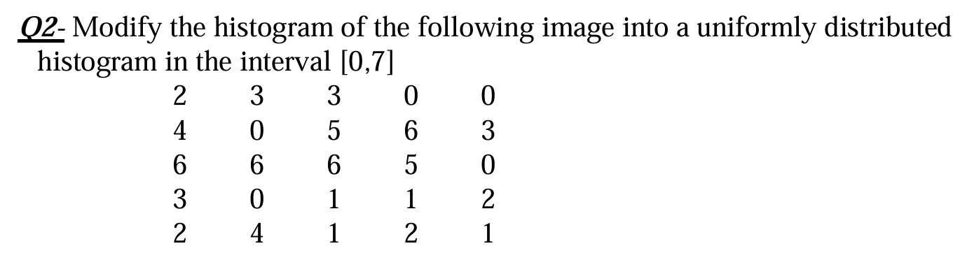 Pasted image 20260404185418.png