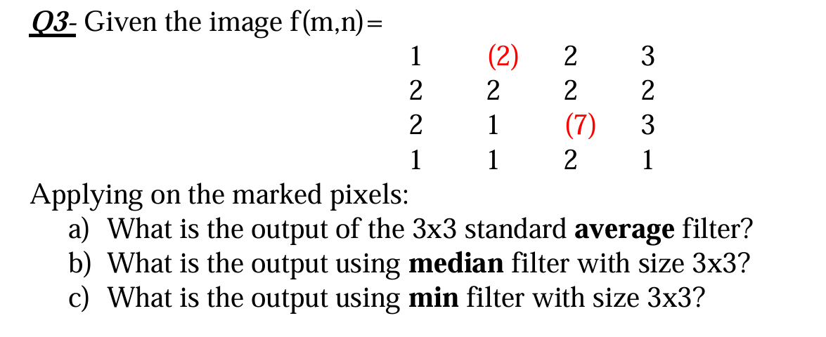 Pasted image 20260404190802.png