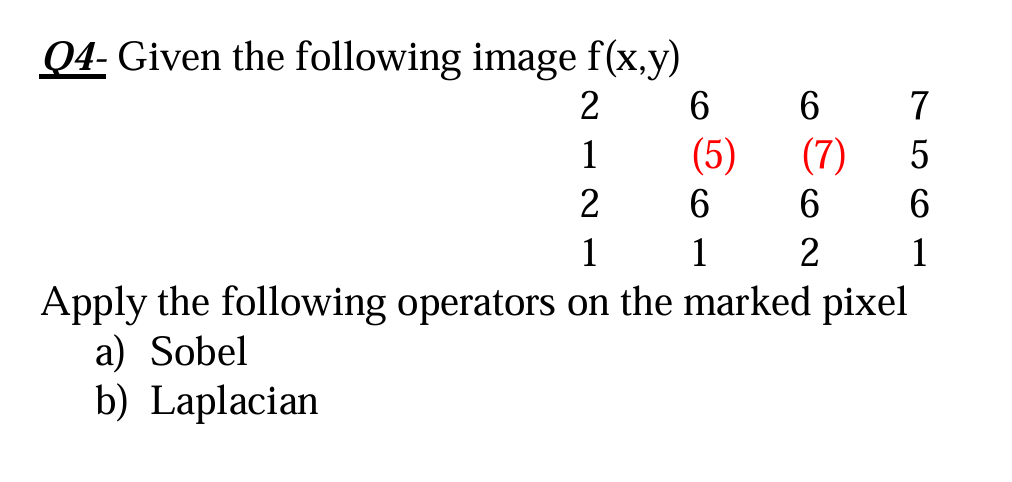 Pasted image 20260404191511.png