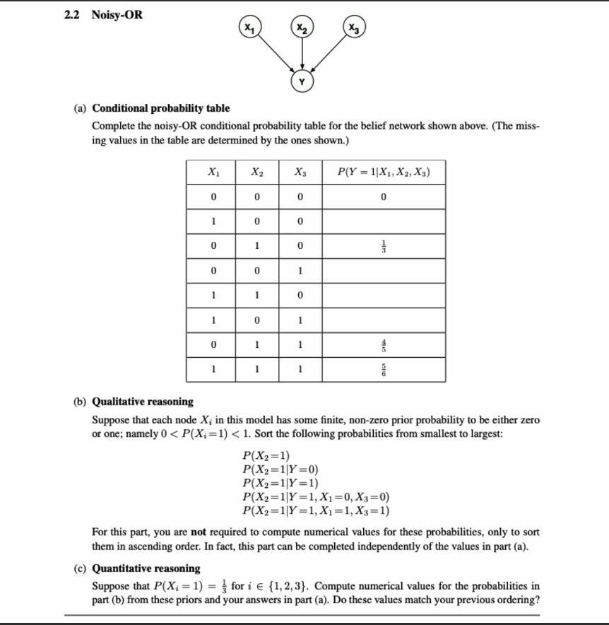 Pasted image 20260405233534.png