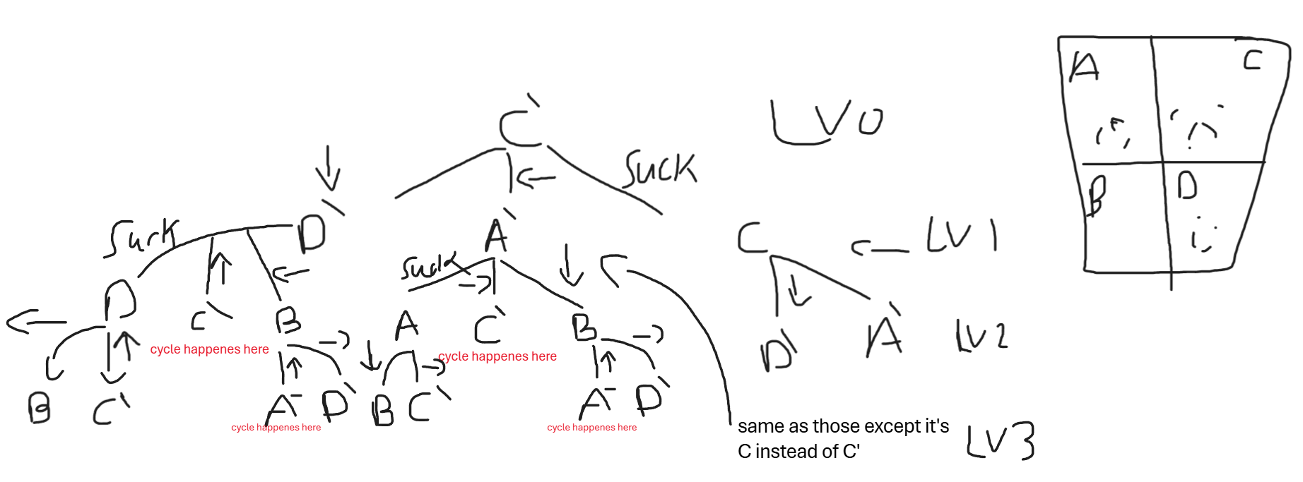 Pasted image 20260406190737.png
