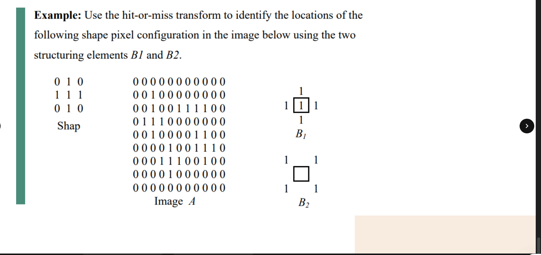 Pasted image 20260511200342.png
